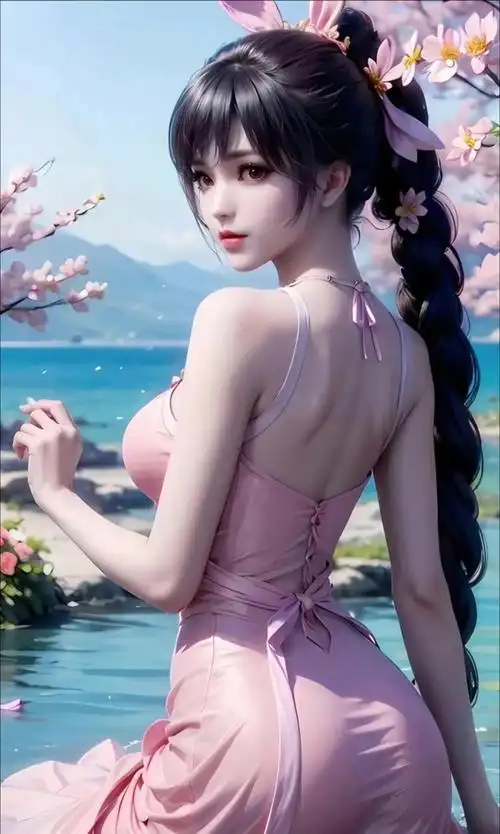 凡人歌